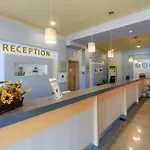 All-Year-Round Beach Haven Rooms & Apartments