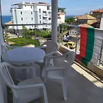 Guest House Pepina