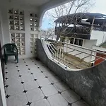 Lazur Family Apartment Pomorie