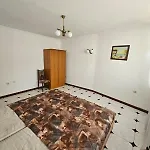 Lazur Family Apartment Pomorie
