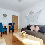 New Line Village Apartments
