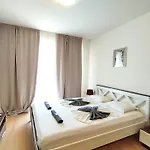 New Line Village Apartments