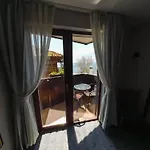 Boutique Hotel St. Stefan
