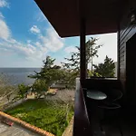 Boutique Hotel St. Stefan
