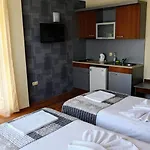 Favorit Aparthotel