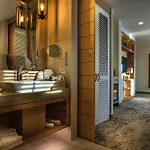 Blu Bay Hotel Sozopol