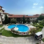 Psb Apartments In Gardens Of Eden