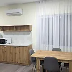 Gradina Holiday