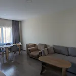 Gradina Holiday