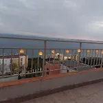 Grand Resort - Imperial Crown Fort Club - Prestige Apartments