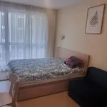 Cascadas Holiday Apartments