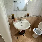 Fantastic Apartment In Sveti Vlas