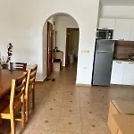 Fantastic Apartment In Sveti Vlas