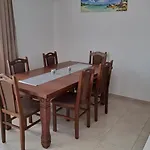 Nessebar Apartment Pablo