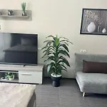 Lovely Studio With Sea View Grand Hotel Sveti Vlas
