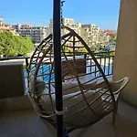 Luxor