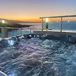 Agata Beach Boutique Adult Only
