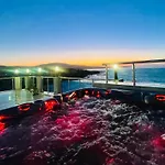 Agata Beach Boutique Adult Only