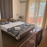 Стаи За Гости