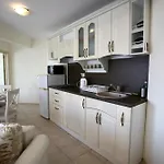 Villa Livia Boutique Apartments