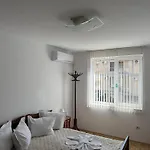Private Apartment Adi