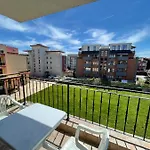 Private Apartments In Apolon