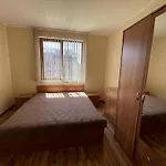 Private Apartments In Apolon