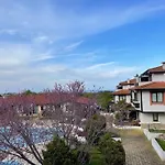 The Pearl Of Lozenets