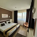 Hotel Capri