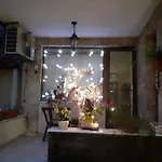 Family Hotel Emilia
