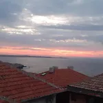 Family Hotel Emilia
