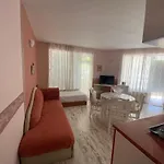 Art Guest House Orchidea