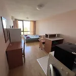 Julia Vigo Panorama Apartments
