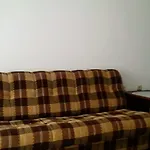 Orange Residence