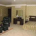 Семеен Хотел Империал