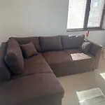 Частен Апартамент Стамополу - Private Two-Bedroom Apartment Stamopolu