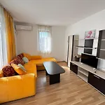 Dkapartments Diamond Bay