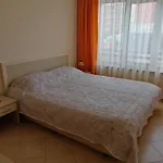 Royal Sun - Private Apartment
