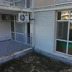 Апартамент Елит 2