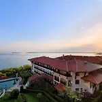 Panorama Sea View