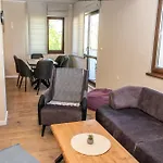 Apartment Maria