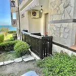 Tryavna Beach - Private Apartment - Bsr - 3