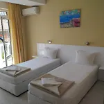 Exotic Guest House