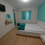Exotic Guest House