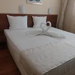 Stephanovy Guest House