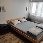 Rooms In Nesebar