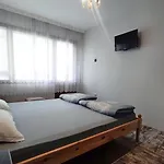 Rooms In Nesebar