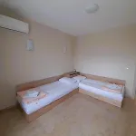 Sea Dreams Apartment