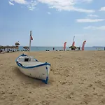 Panorama Sea View