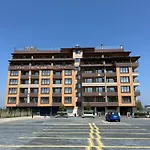 Lago Mare Apartment